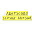 2qwsETdXllI-channel-avatar-Americans Living Abroad and Adventurous James 