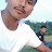 Sebastin sangma mix chennal 