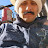 @Bane-s7u Avatar