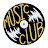 SMCM Music Club