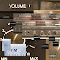 Y9Fmx4H017A-channel-avatar-MFFM