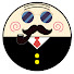 DbaW5hAZrGU-channel-avatar-扭老闆