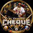 FELXxWlRs5s-channel-avatar-EL CHEQUE BILLAR 🎱