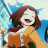 @ochako_uraraka1092