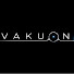 Dv7emPesxUc-channel-avatar-VAKUON and L'Écho du Cosmos