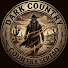 eKIEjC96kt4-channel-avatar-Dark Country Sertão