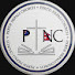 UmSb3gKhx20-channel-avatar-PERTH NEPALI CHURCH