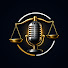 R2fNdZkJ8ZQ-channel-avatar-Fora de Balanço