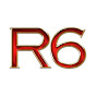 ROOM 6 YouTube Profile Photo
