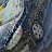 @DrivewayDetailingAL-p5u