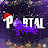 PortalStore