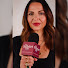 3DM1NPWSF34-channel-avatar-The Scarlet Edit with Nikki Corbett