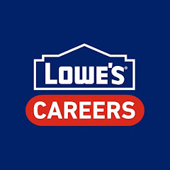 Lowe's Careers