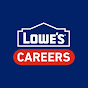 Lowe's Careers logo