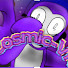 e7wGAn4D6IM-channel-avatar-Cosmic_VR