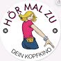 HÖR  MAL  ZU ® HÖRSPIELE  Avatar