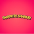 LzmNZTP5MEQ-channel-avatar-Favorite Shayari