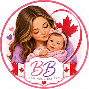 Belinda's Babies