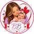 9yPbrBtrFbc-channel-avatar-Belinda's Babies