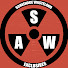 EhHg7rM6e_w-channel-avatar-ScreenAge Wasteland Exclusives and ScreenAge Wasteland Podcasts