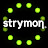 @strymon's avatar
