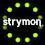 strymon