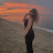 @andra8138