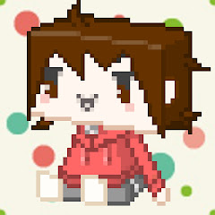 もちゃ