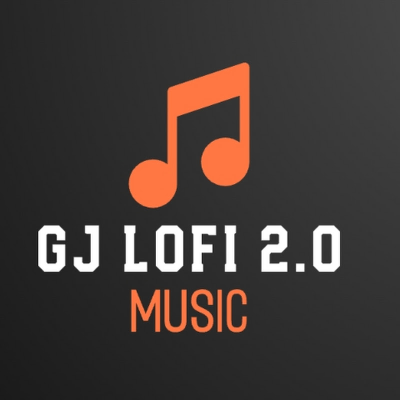 GJ Lofi 2.0 