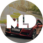 millsyslegacydrives