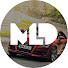 H5fc0ZWydes-channel-avatar-millsyslegacydrives