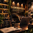 l7MkezmCjNE-channel-avatar-Samoriavella