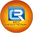 G4mTjSbqsoc-channel-avatar-RDC Devotional and 4 more