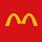 McDonaldsHK