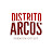 Distrito Arcos