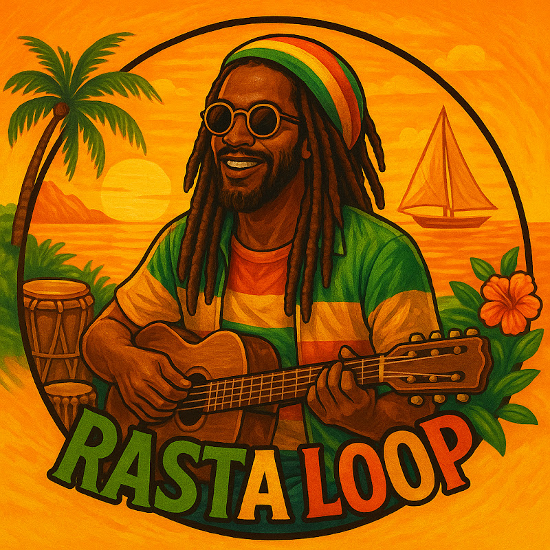 Rasta Loop