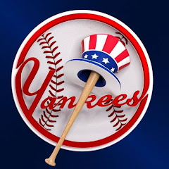 NEW YORK YANKEES NEWS TODAY