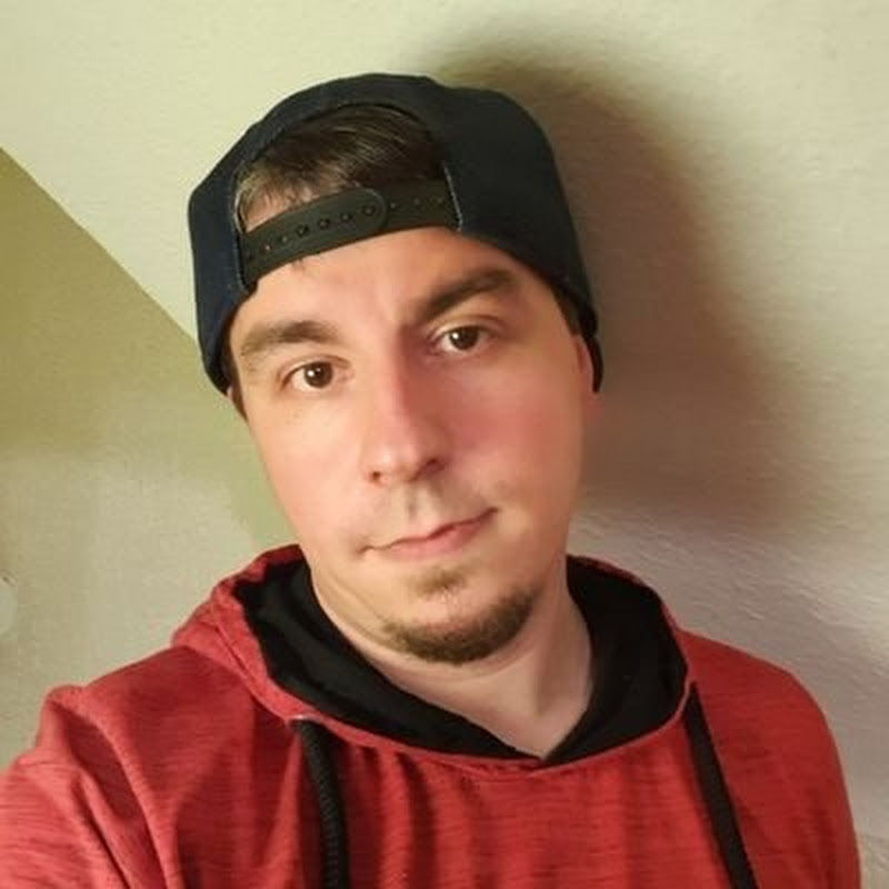 Oliver Jumpertz Logo