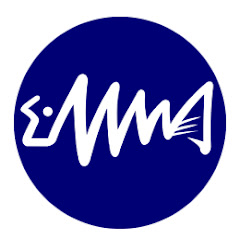 釣りビジョン 最新番組情報ch 新番組のご紹介