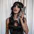 DV34be8TguI-channel-avatar-brookesharks
