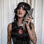 brookesharks Avatar