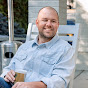 Steven Hatcher | Minerals Guy Avatar
