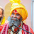 GBHWvocAQWM-channel-avatar- VRINDAVAN BHAGWAT 🚩