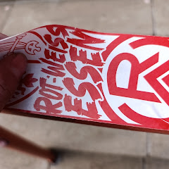 Rot-Weiss Essen