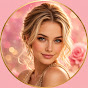 Drama Emma Avatar