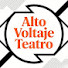 8POljC7YP64-channel-avatar-Alto Voltaje Teatro