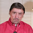 dlJpCyO6gkY-channel-avatar-PROFECÍA de Armando Alducin 2026