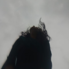 Arpi Taa