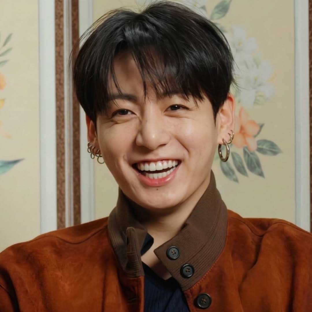 Post from ᗷTS ARMY_world