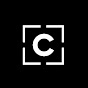 Creekside.Church logo